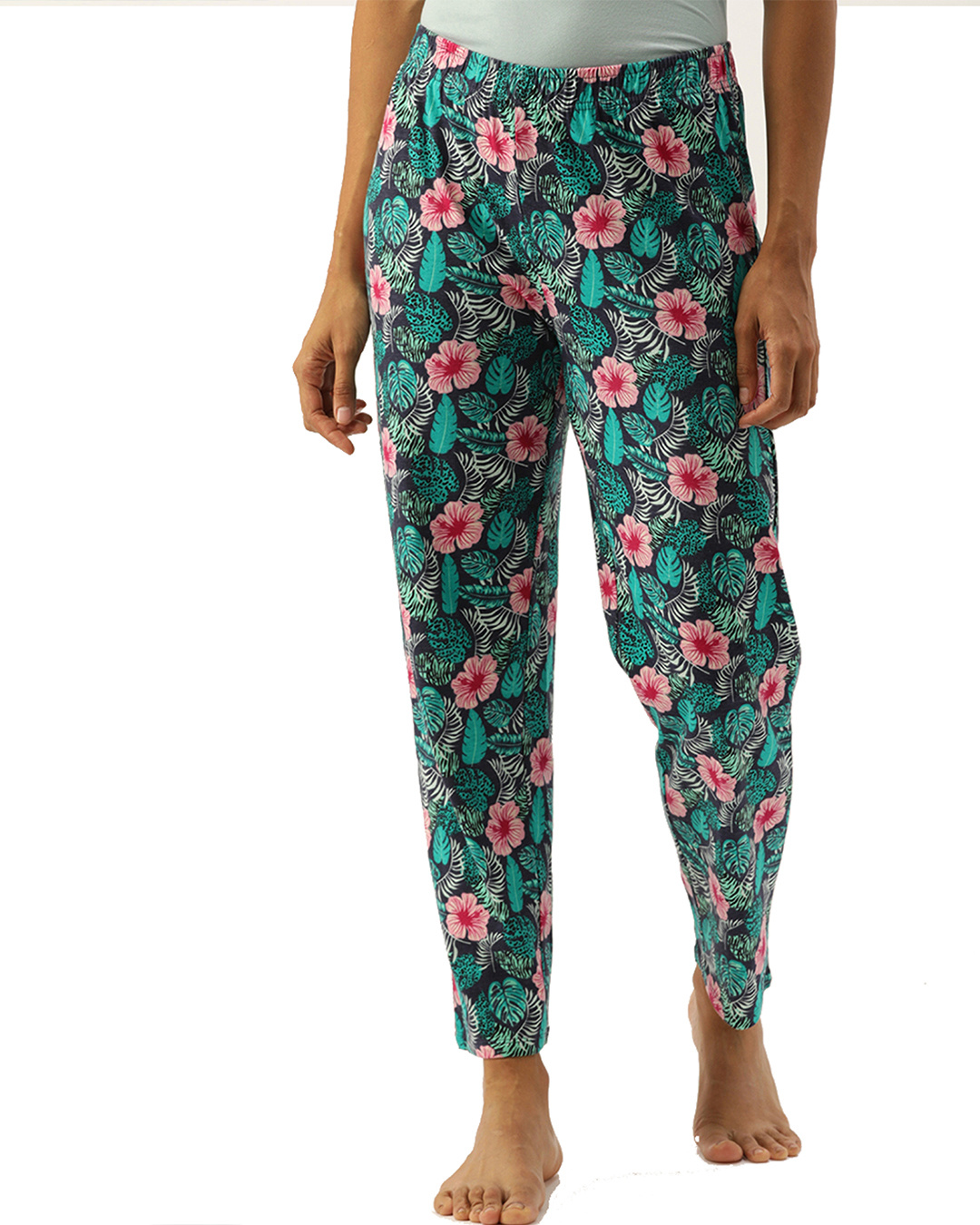 slumber jill lounge pants