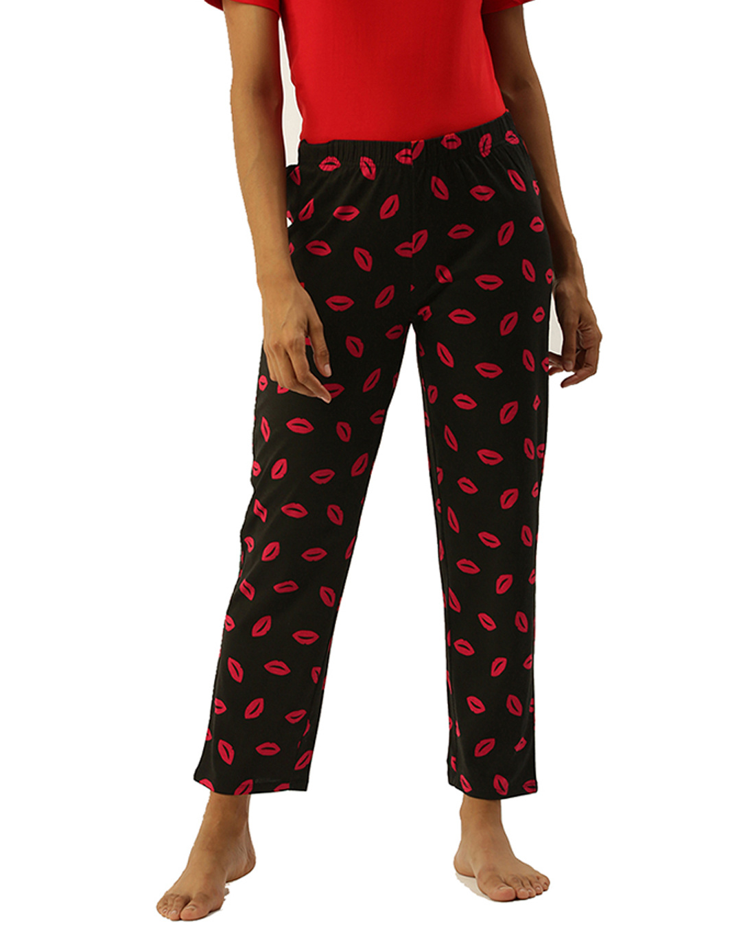 slumber jill lounge pants