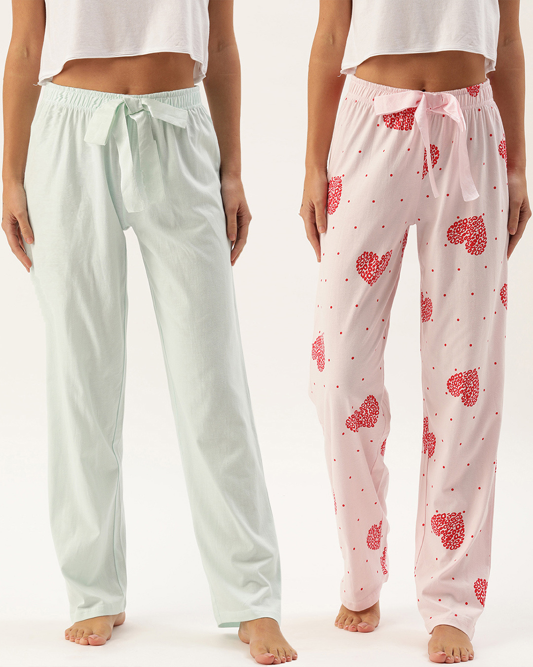 slumber jill lounge pants