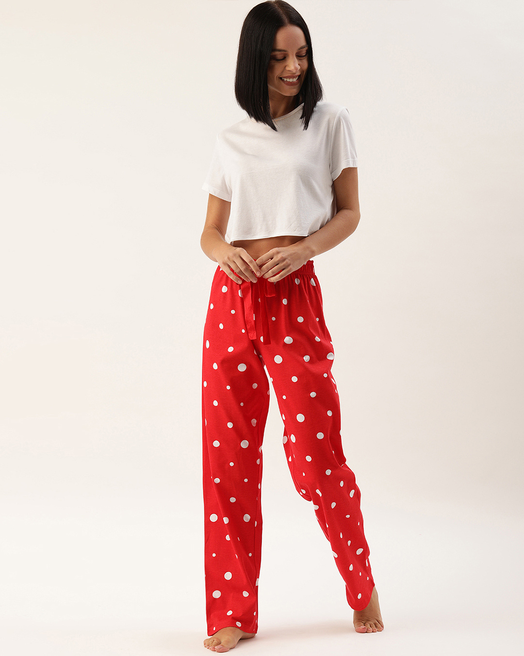 Buy Slumber Jill Pack of 2 Lounge Pants 