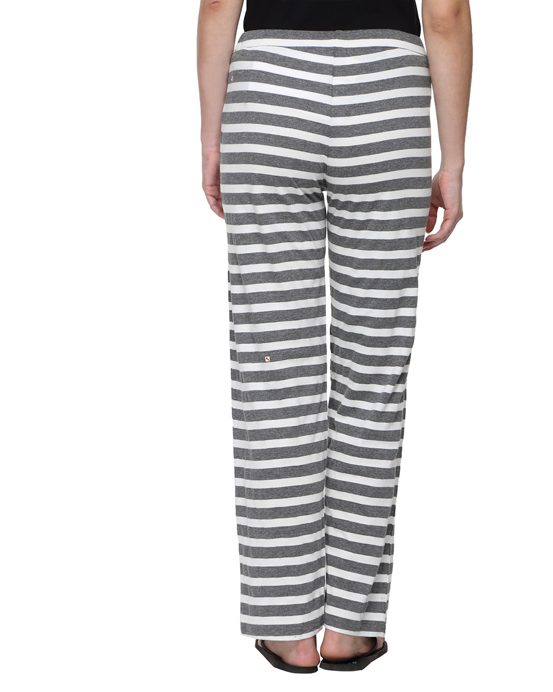 Shop Slumber Jill Women's Pyjamas (Pack of 1)-Back