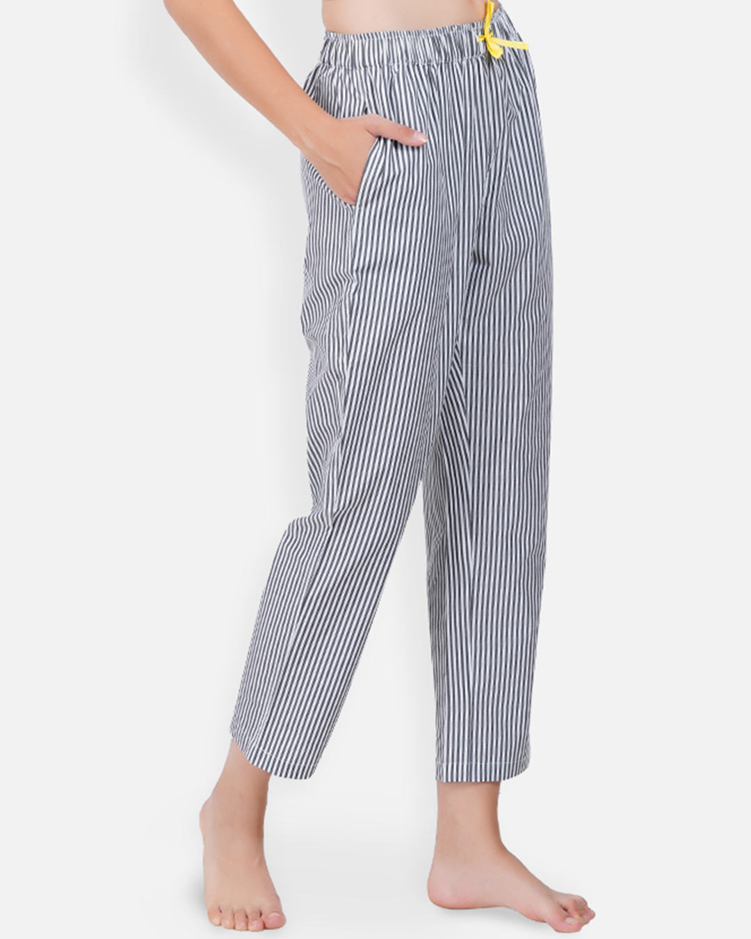 Shop Women's Pyjamas Teffi-Back