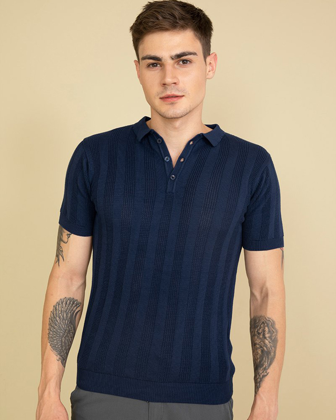 snitch shirt online