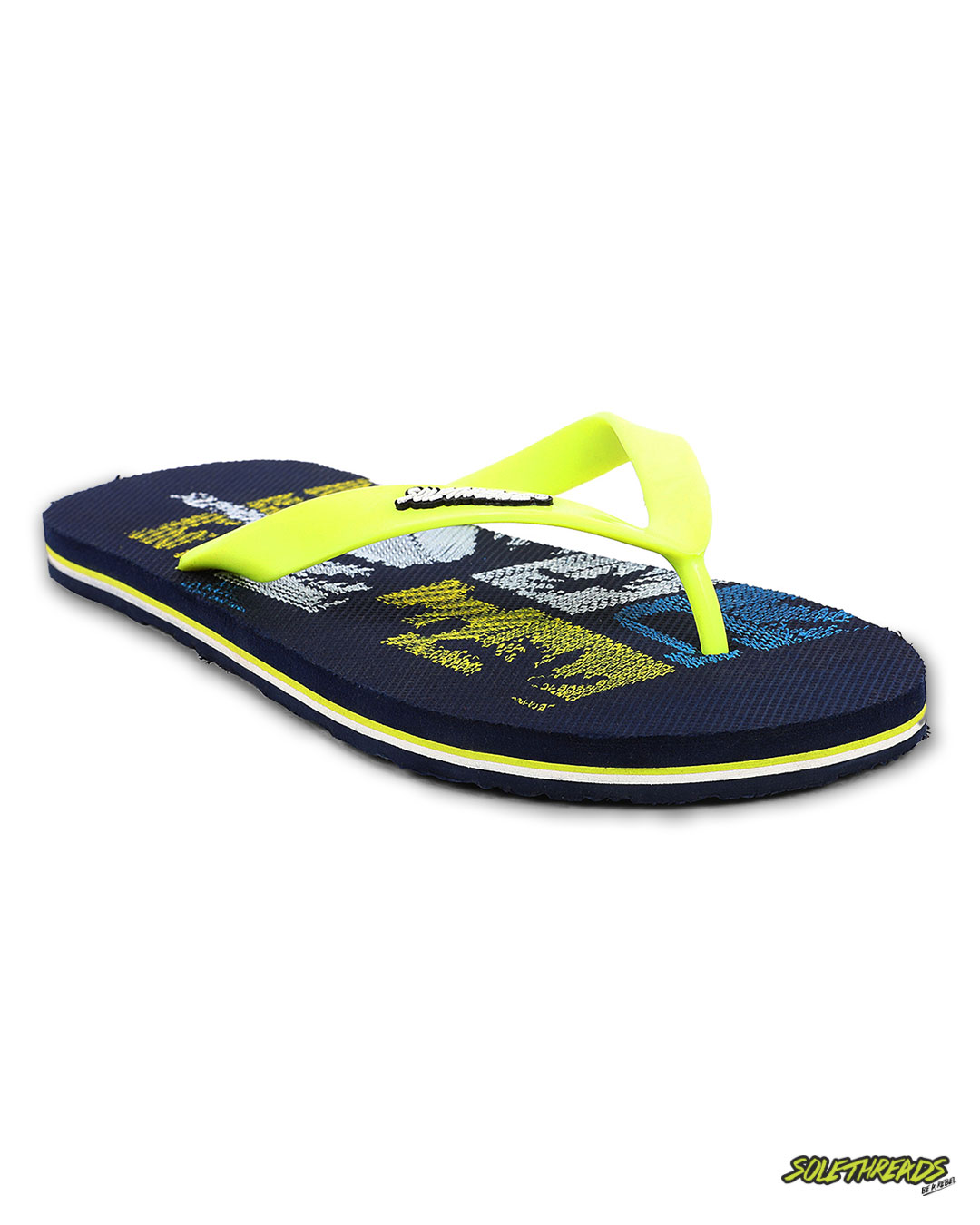 fila ray sandals