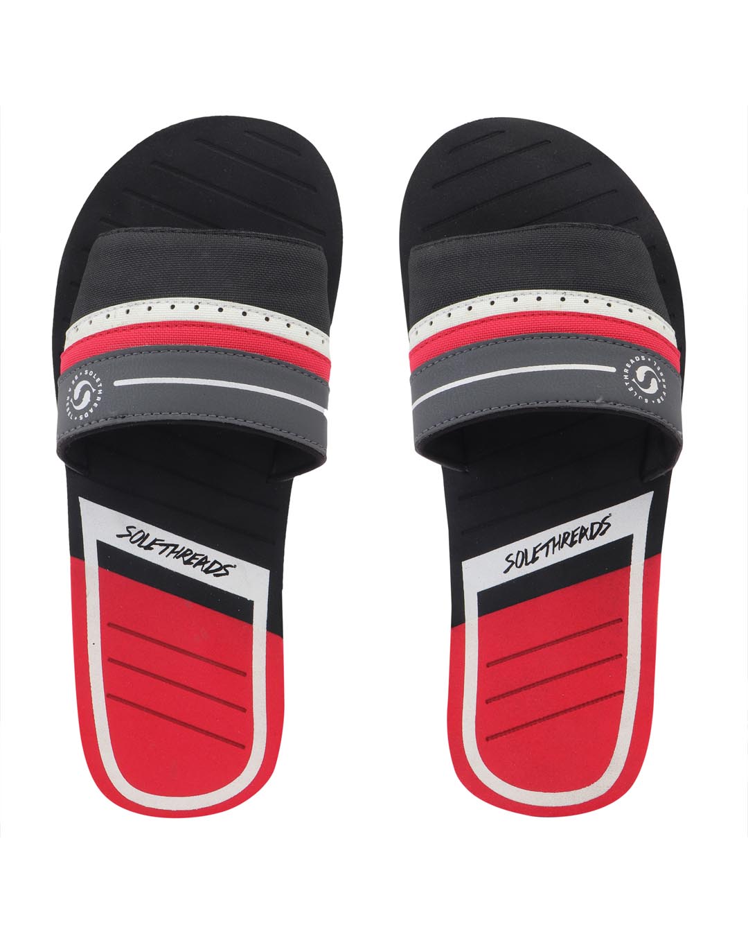 solethreads sliders