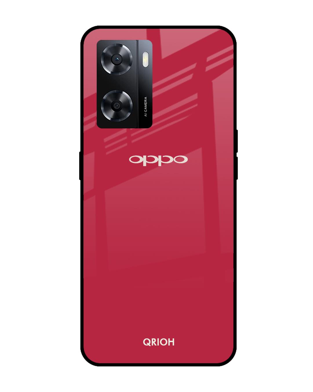 oppo a57 weight