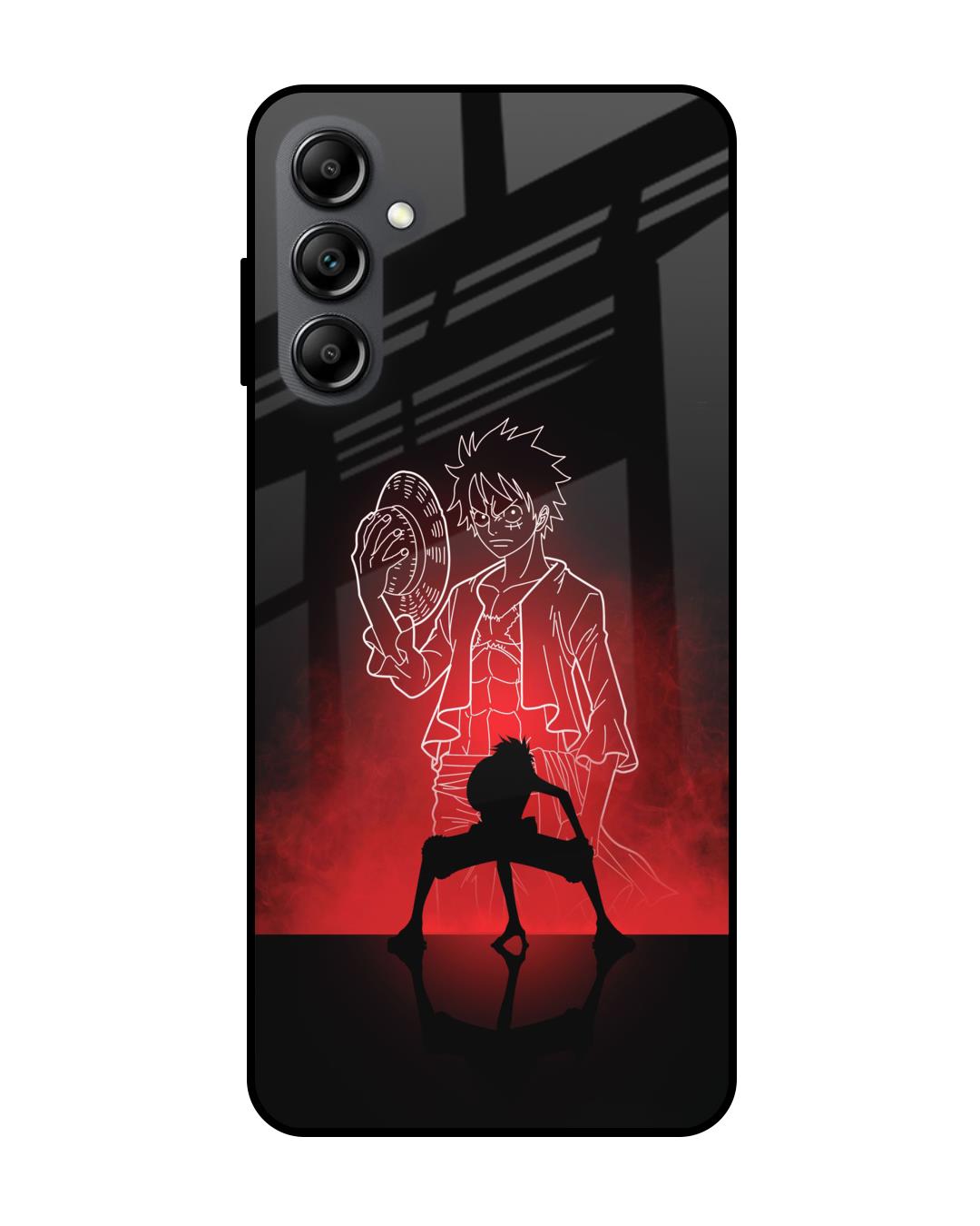 Buy Voleano back cover for Apple Iphone 12Iphone 12Pro Anime Boy  Naruto Kakashi Killua Zoldyck Anime Back Cover Online at Best Prices  in India  JioMart