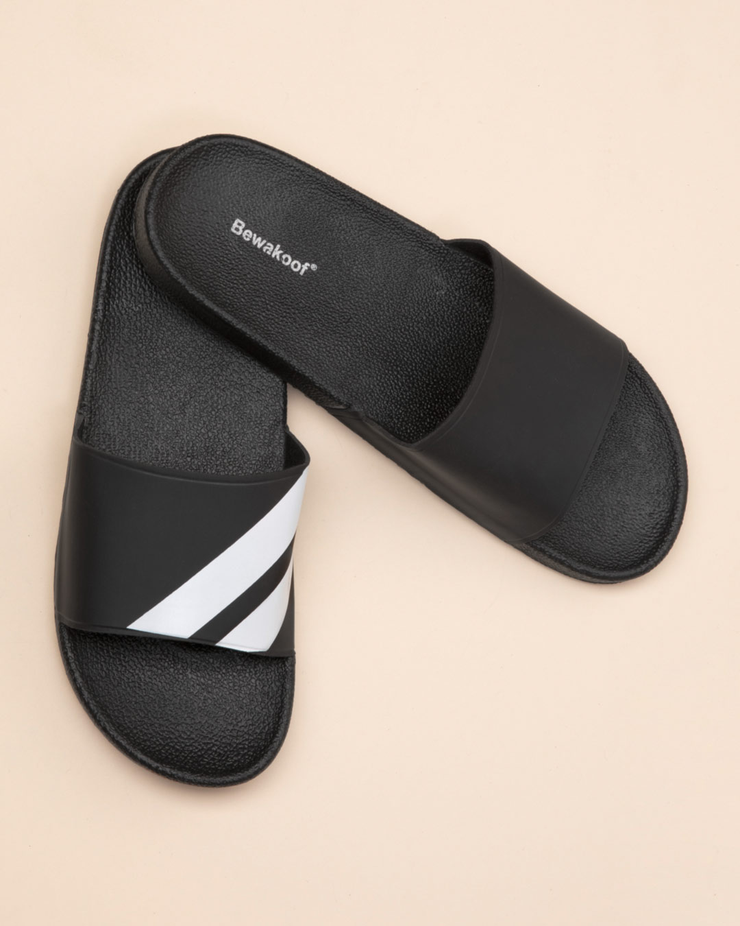 sporty sliders