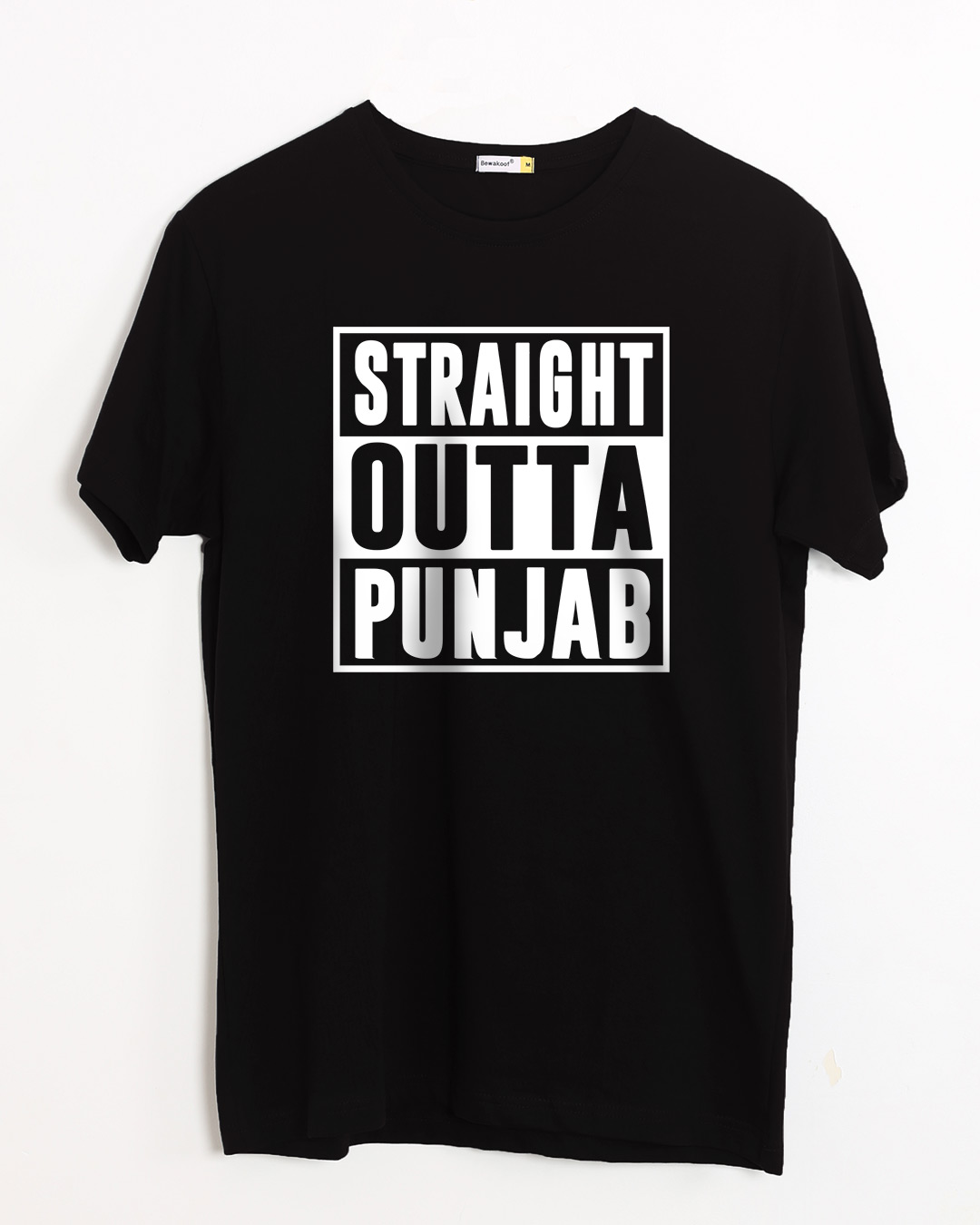 king 11 punjab t shirt