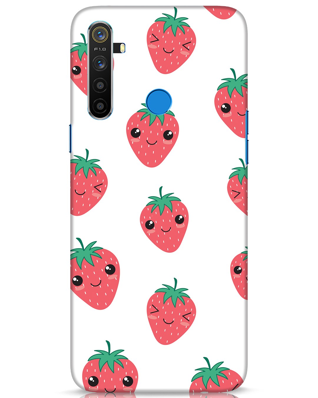 realme 11 5g camera emoji sticker