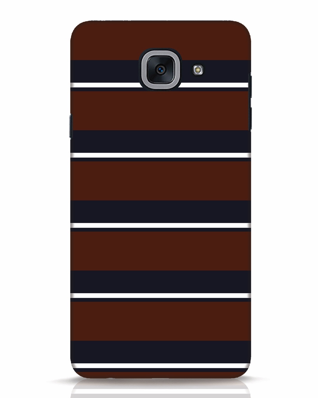samsung galaxy j7 max cover