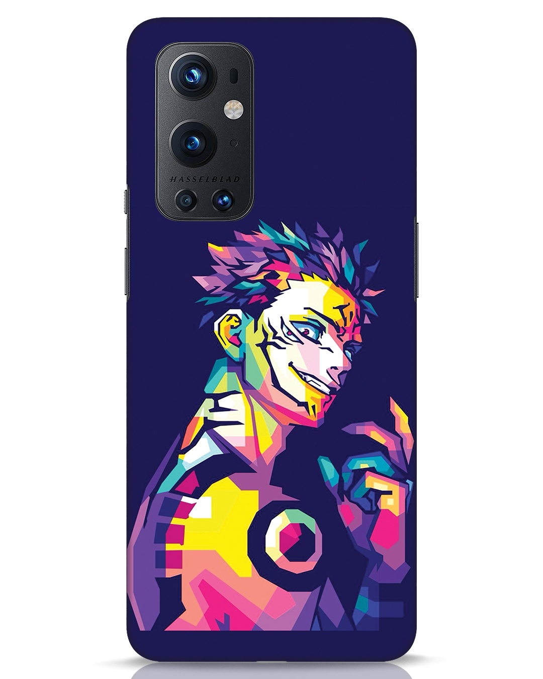 Coque OnePlus 9 | Envoi gratuit