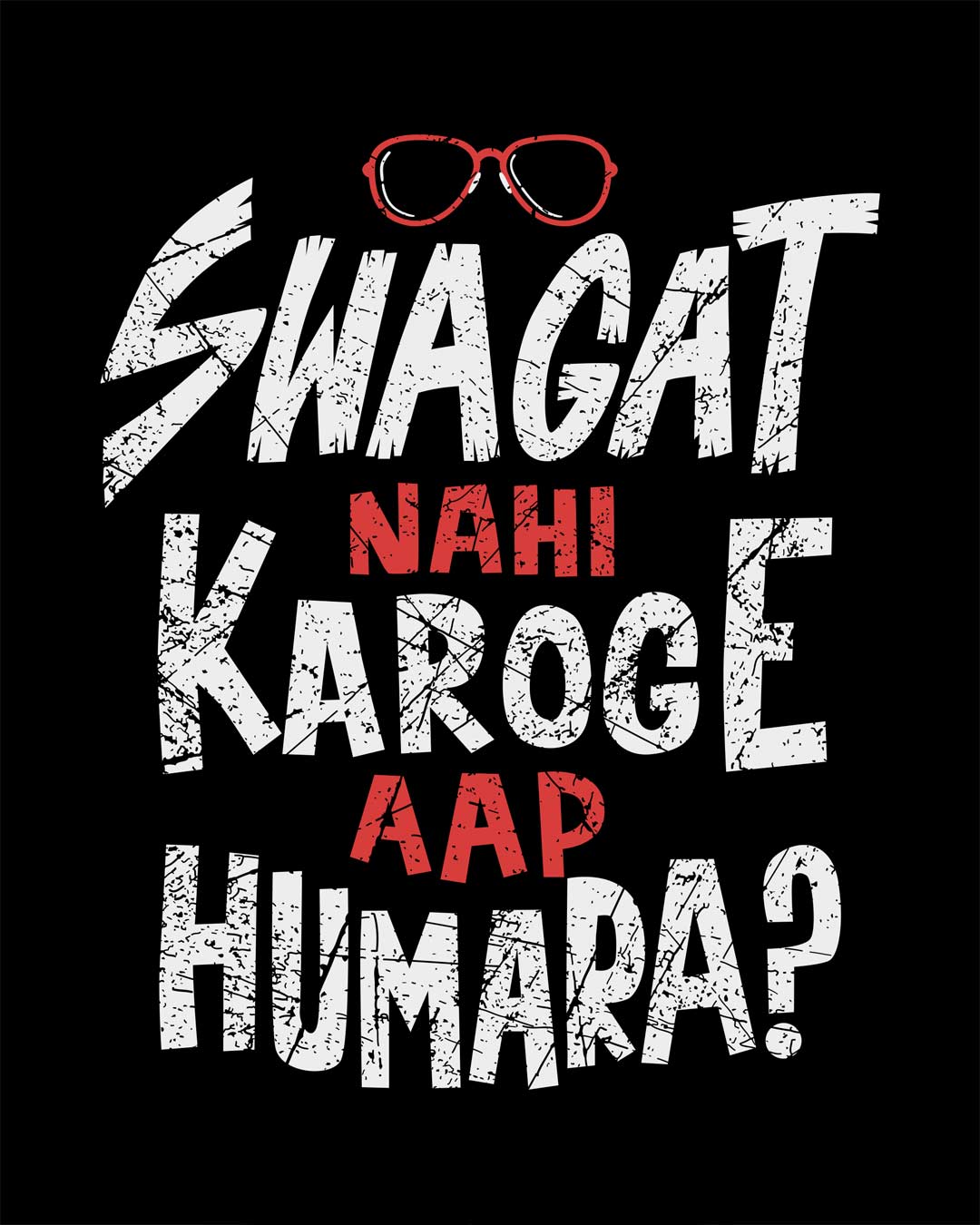 [Image: swagat-nahi-karoge-boyfriend-t-shirt-wom...994425.jpg]