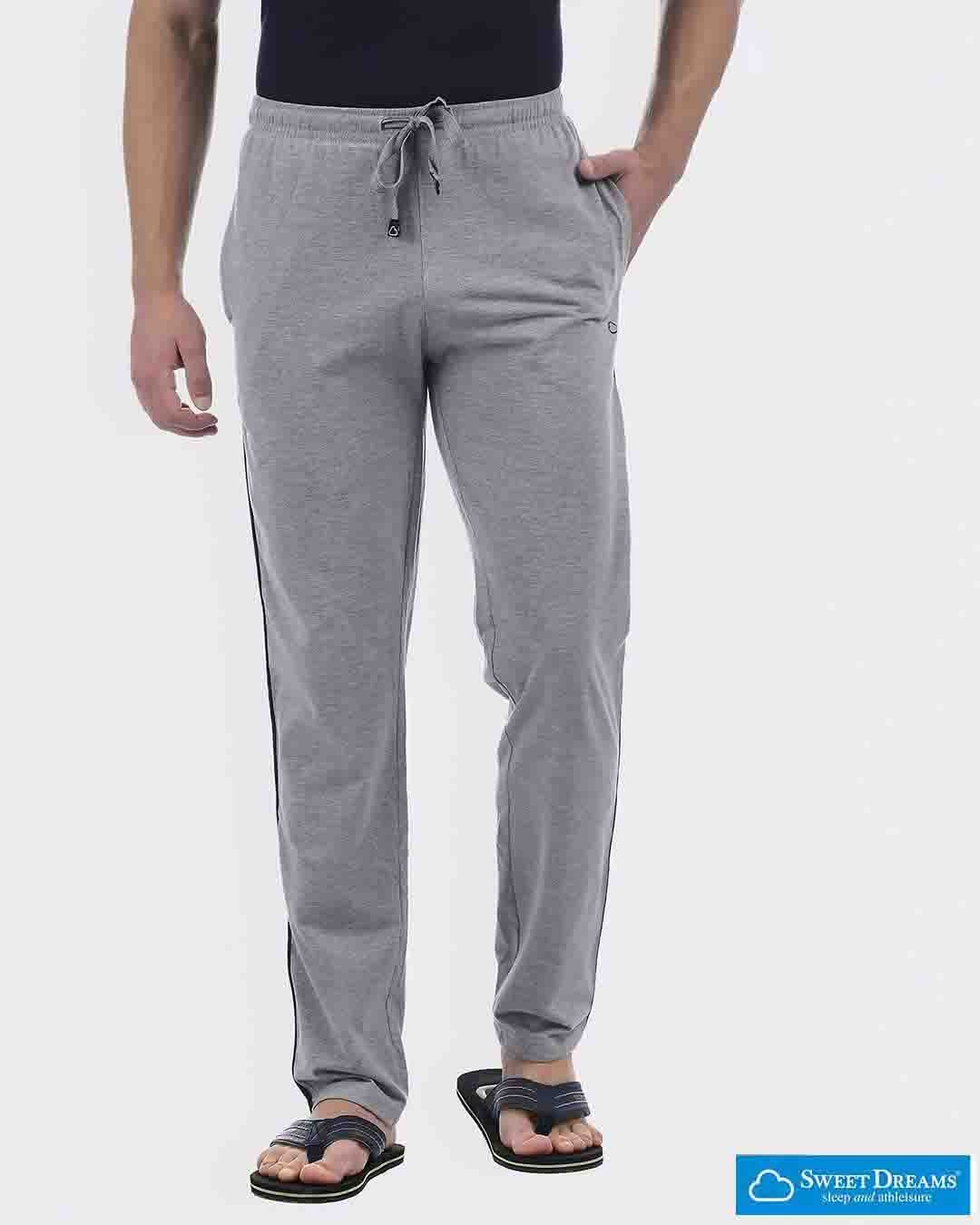 Sweet dreams men's online track pants