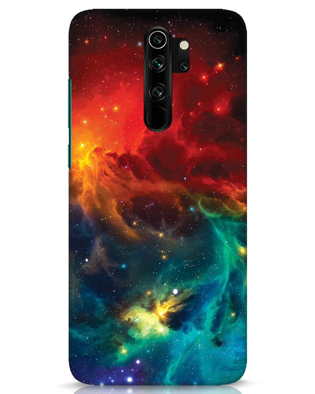 redmi note 8 pro phone cover for girl