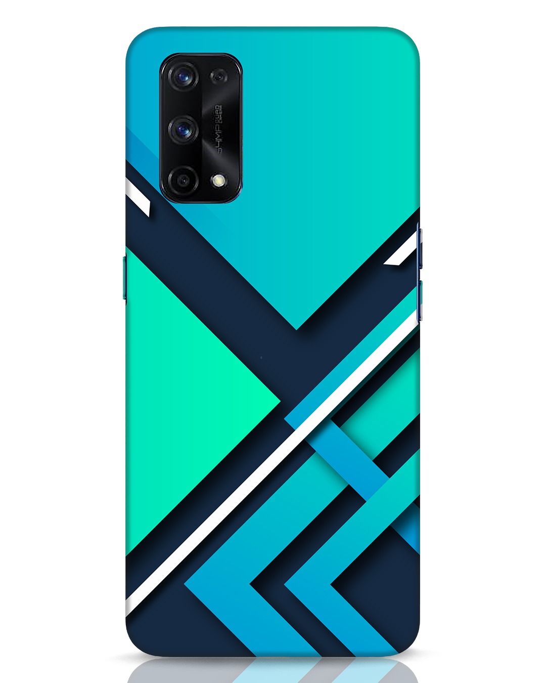 buy-teal-block-realme-x7-pro-mobile-cover-online-in-india-at-bewakoof