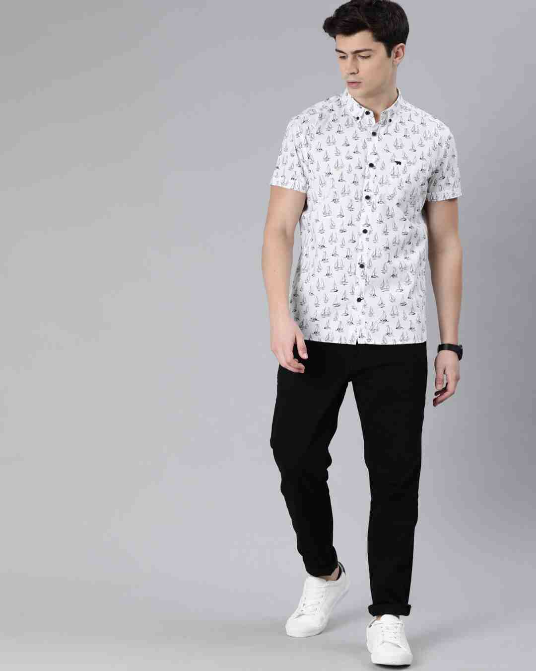 psoulz t shirt online