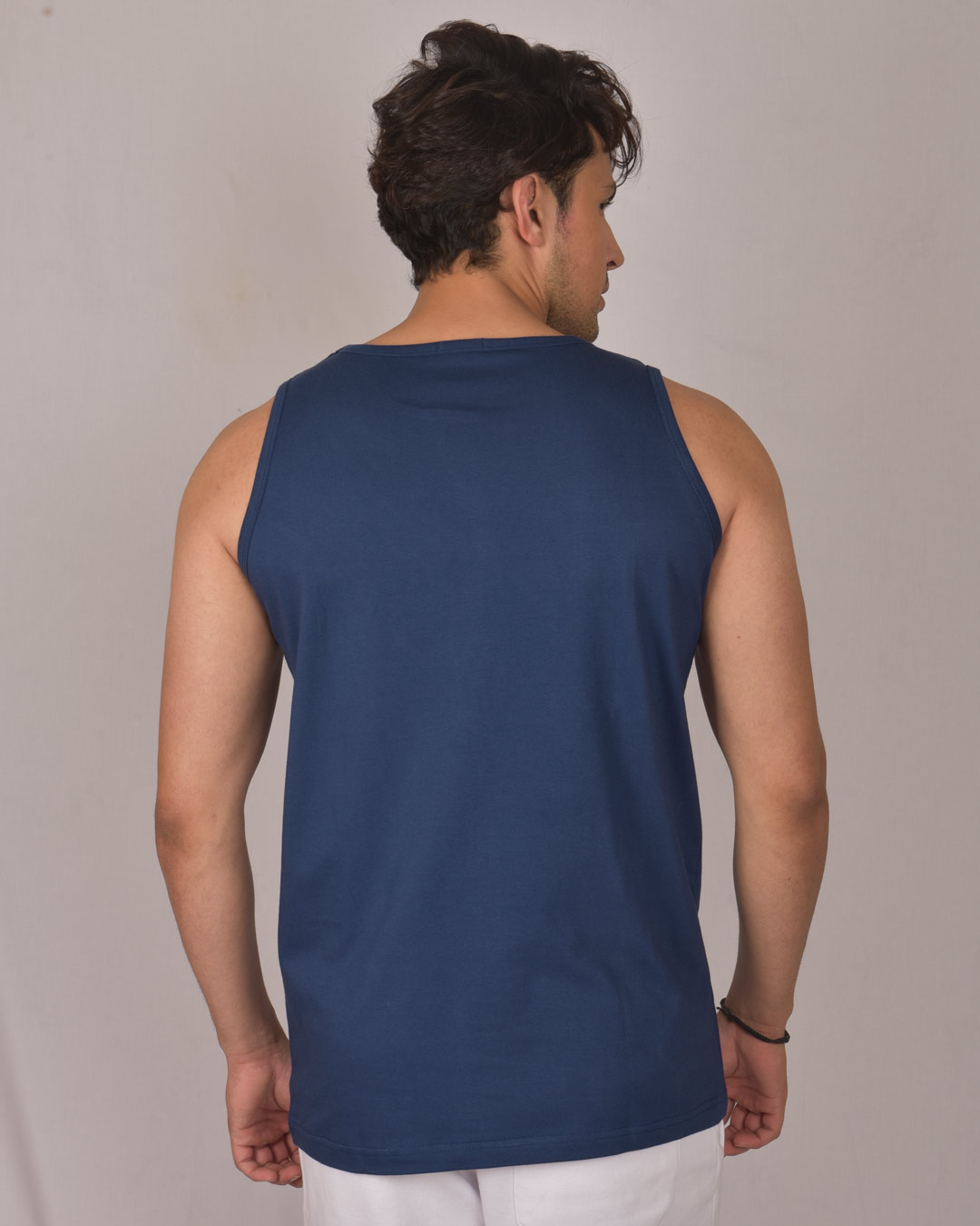 Shop The Best Therapy Vest-Back