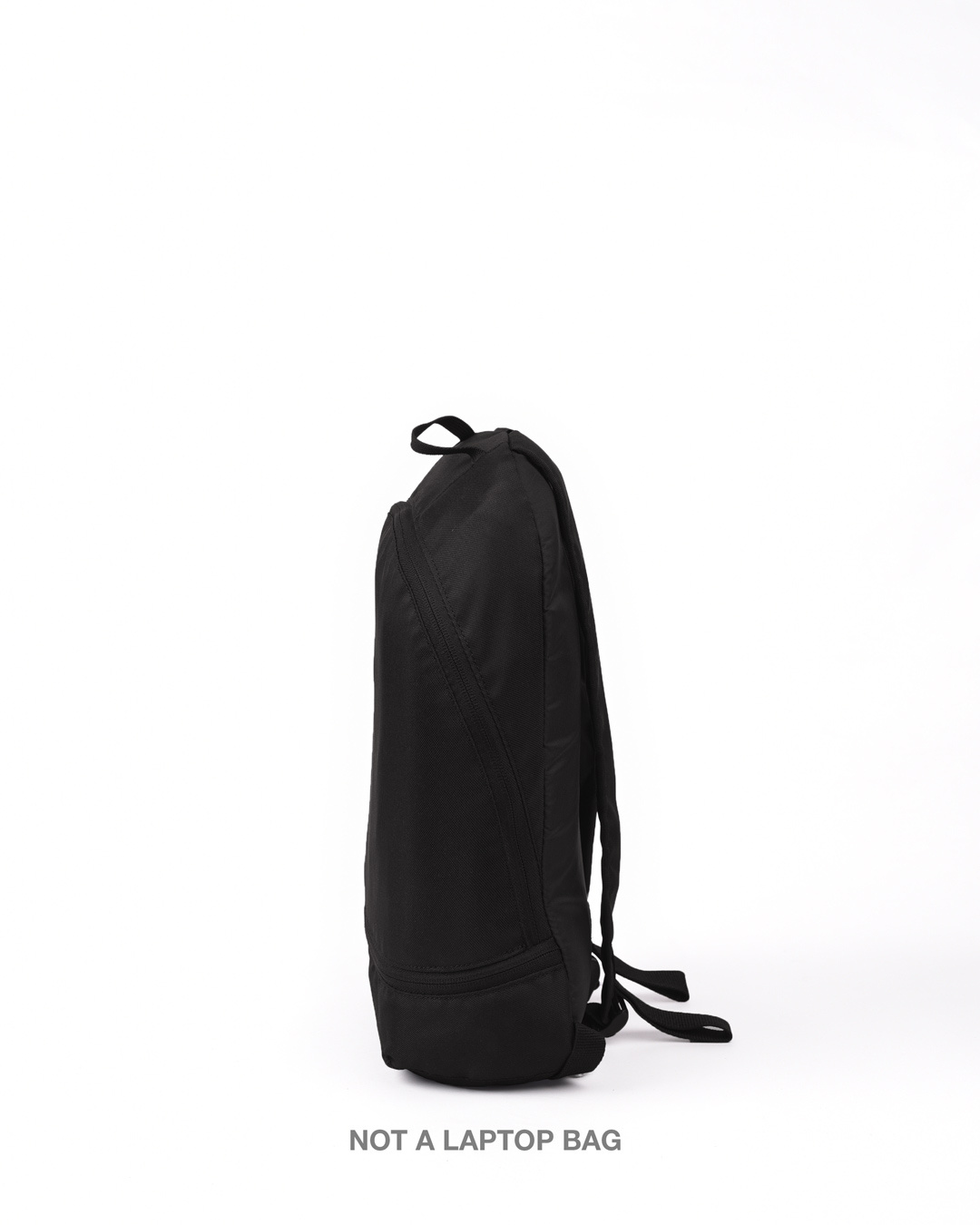 Shop The Big Guy Small Backpack-Back