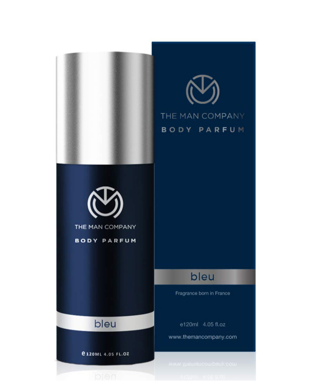 buy-non-gas-body-perfume-for-men-bleu-120-ml-no-gas-deodorant