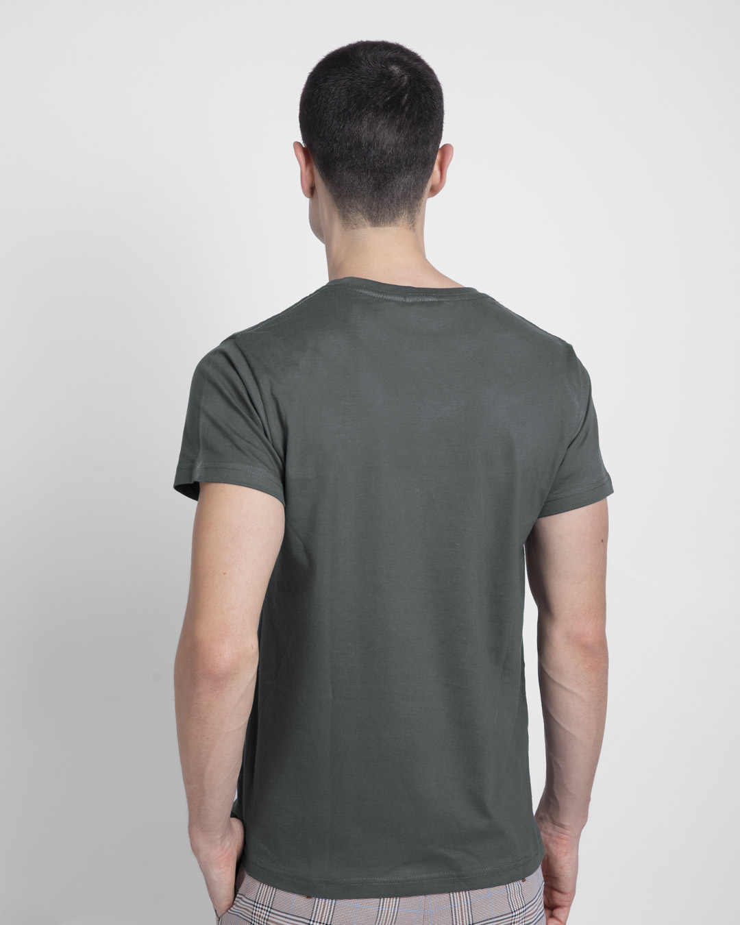 https://images.bewakoof.com/original/the-rogue-ninja-half-sleeve-t-shirt-nimbus-grey-343936-1656010074-3.jpg