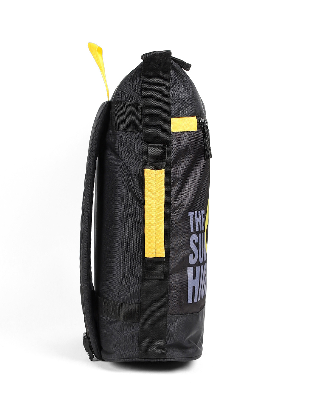 Shop The Sun is High Laptop Bag-Back