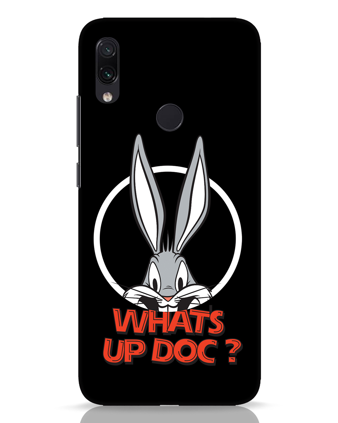 Xiaomi Redmi 15 intelligence overview