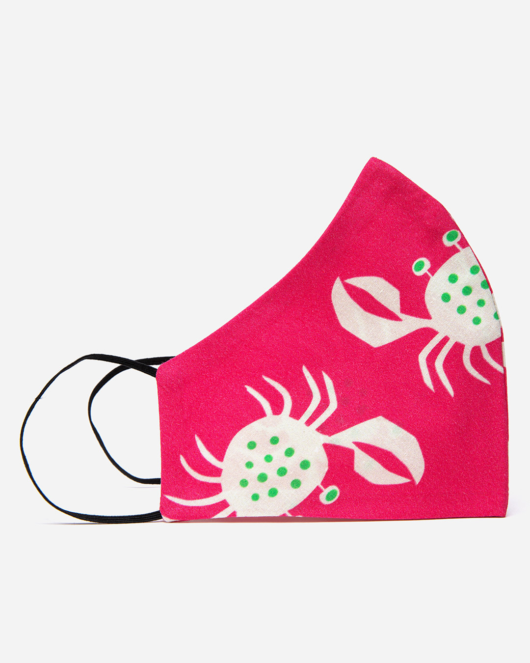 buy-thebriefsstory-unisex-cotton-crab-mask-online-in-india-at-bewakoof