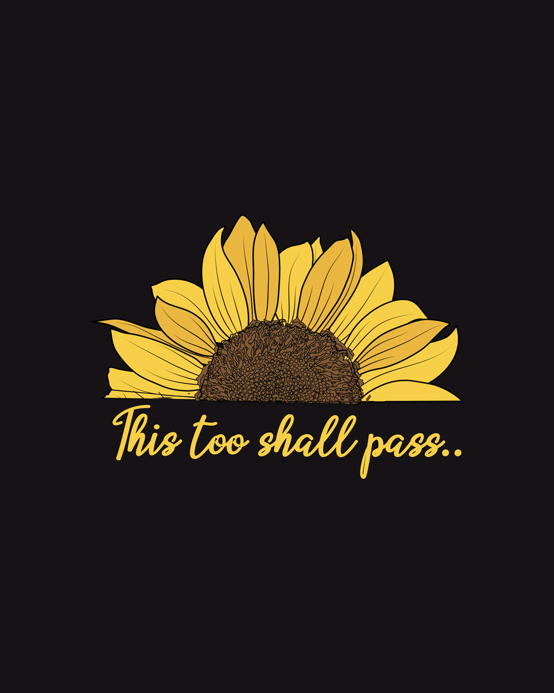 this too shall pass by gogoporen on DeviantArt