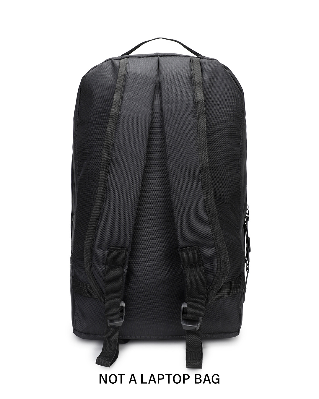 Tony 2024 stark backpack