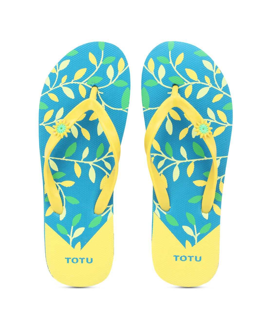 Totu slippers discount