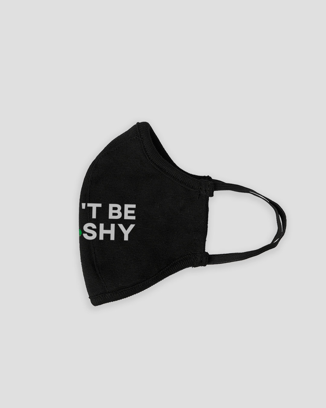 Shop Trashy You Everyday Protective Mask-Back