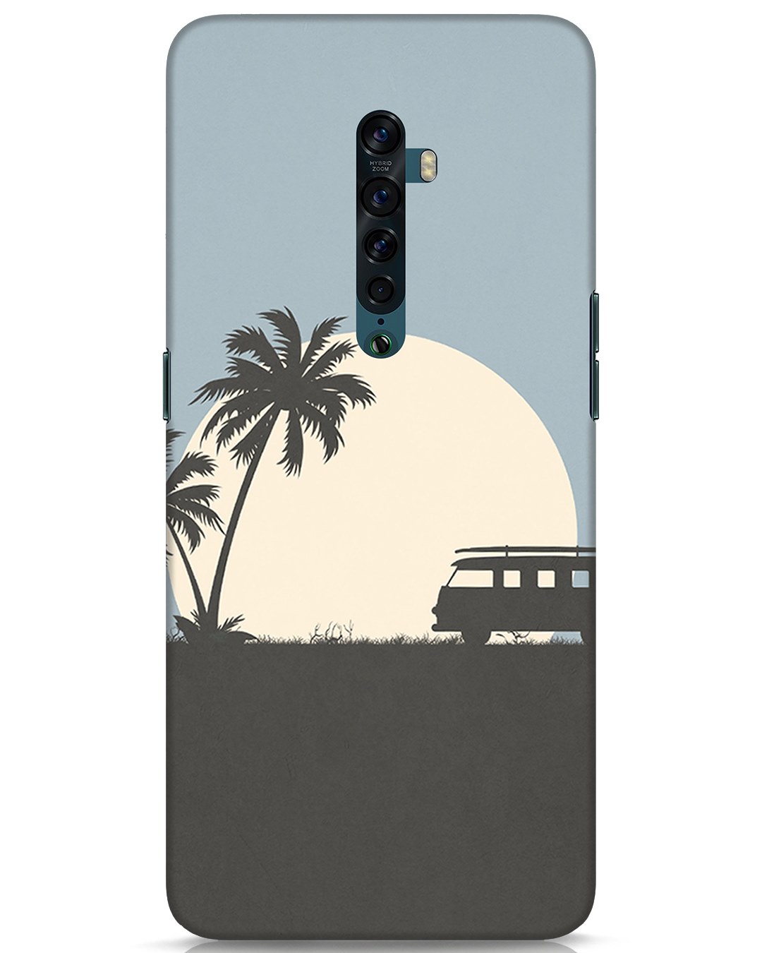 oppo reno 12 mobile cover