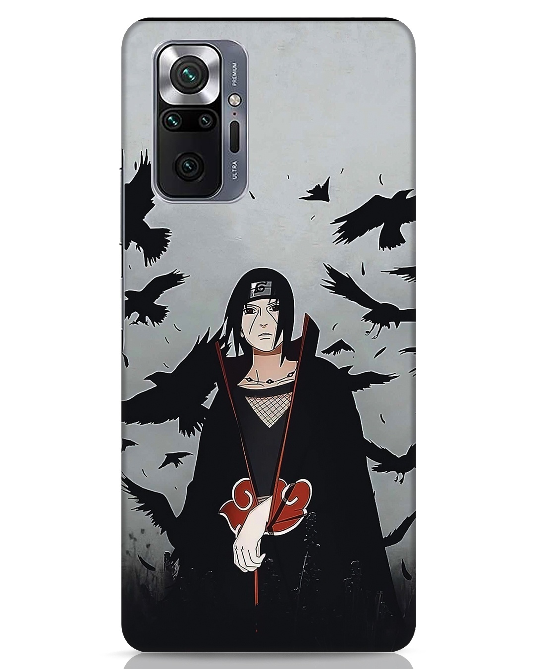 redmi note 10 pro cover daraz