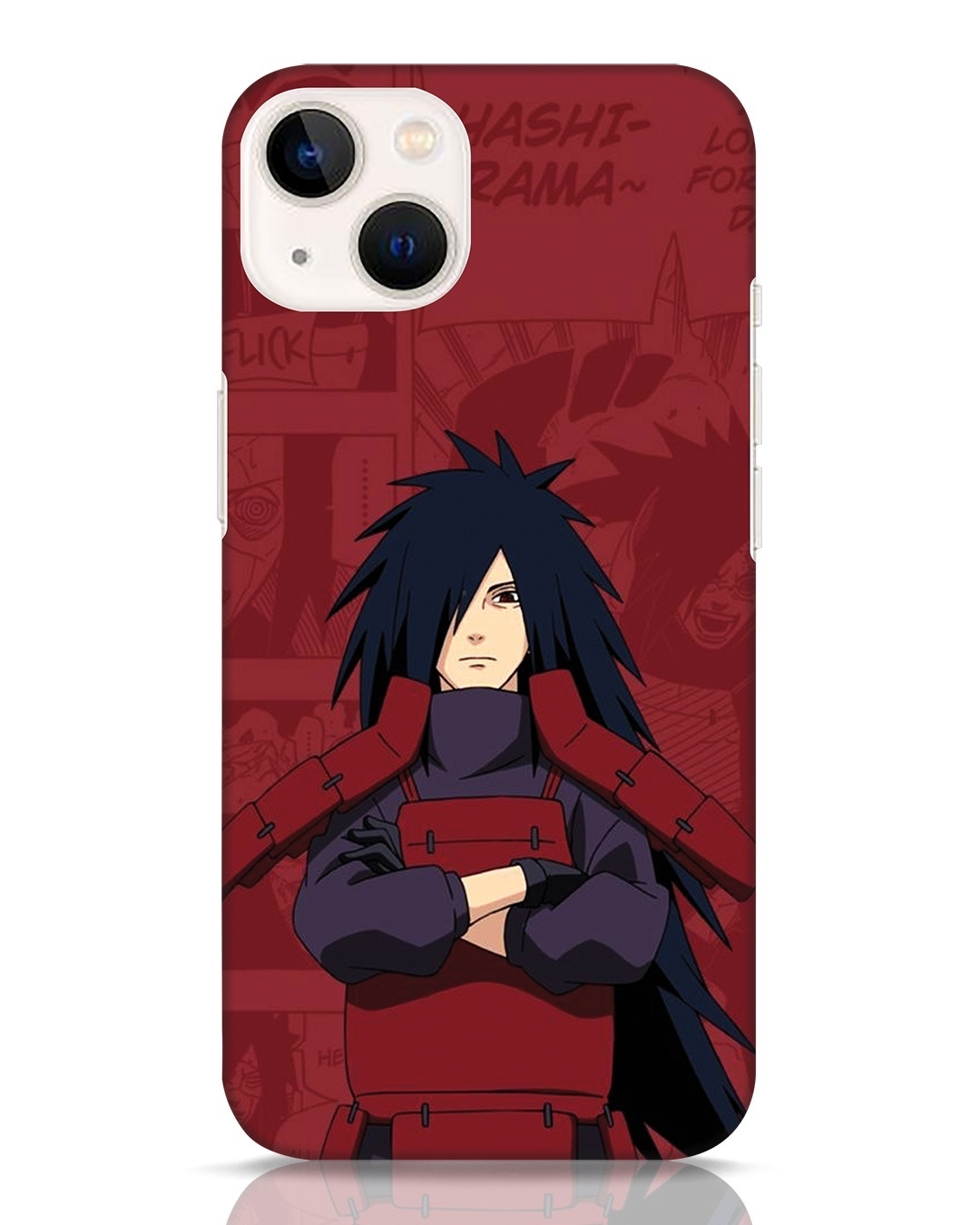 washi uchiha