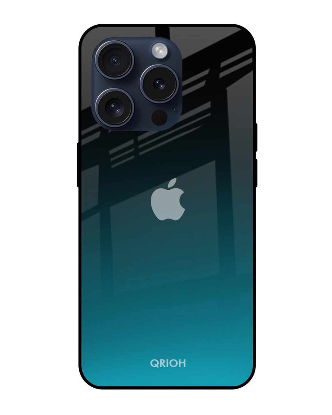 https://images.bewakoof.com/original/ultramarine-premium-glass-case-for-apple-iphone-15-pro-620412-1694770427-1.jpg