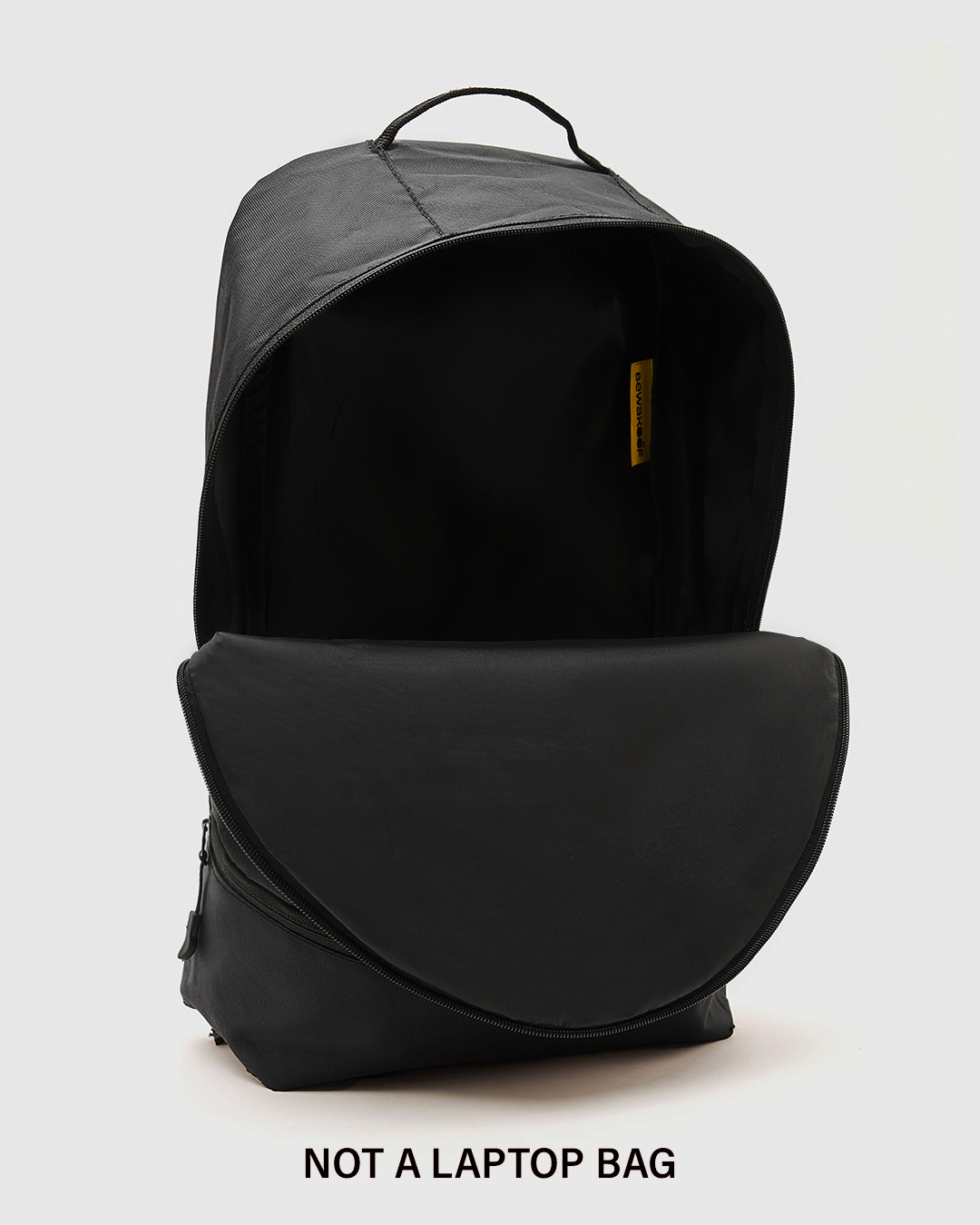 Backpack Uzumaki Uchiha Sasuke Ltachi Hatake Kakash Akatsuki Student School  Shoulder Bag Teentage Laptop Travel Rucksack - Akatsuki Rings | Naruto bag,  Shoulder bags for school, Bags