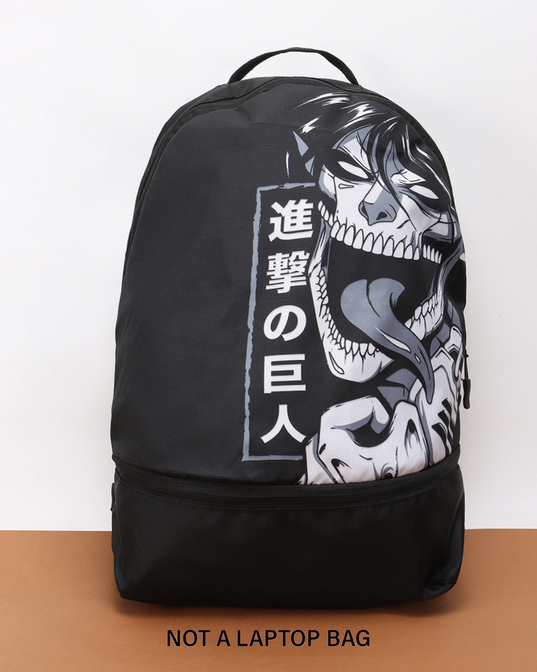 NWOT❤️Kids Custom Anime Backpack | Kids backpacks, Backpacks, Kids