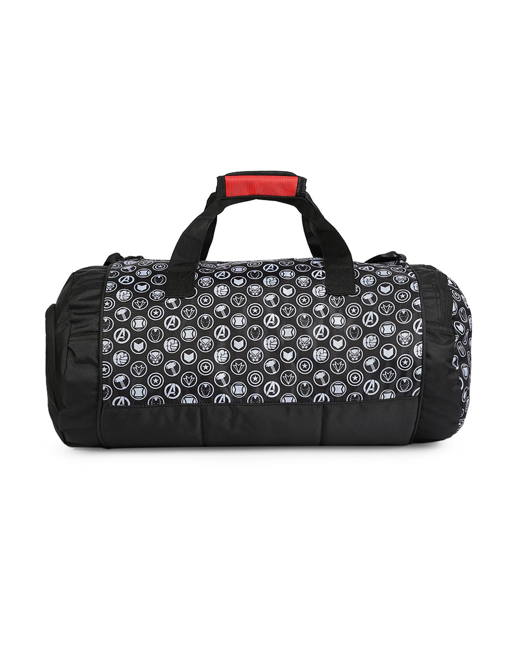 Bewakoof hot sale duffle bag