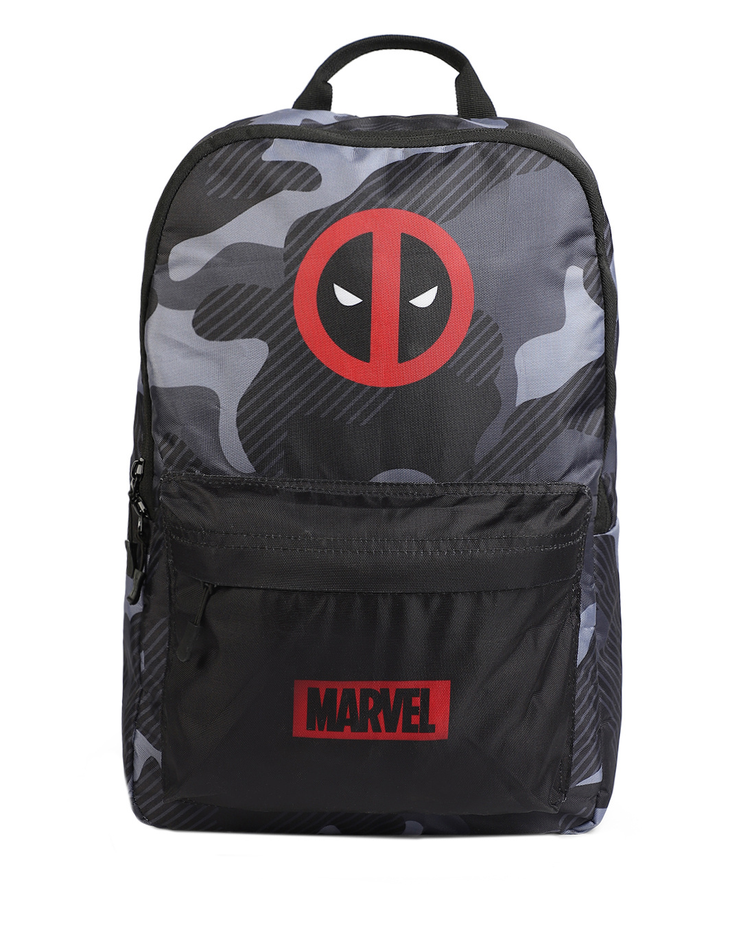 Deadpool laptop bag best sale