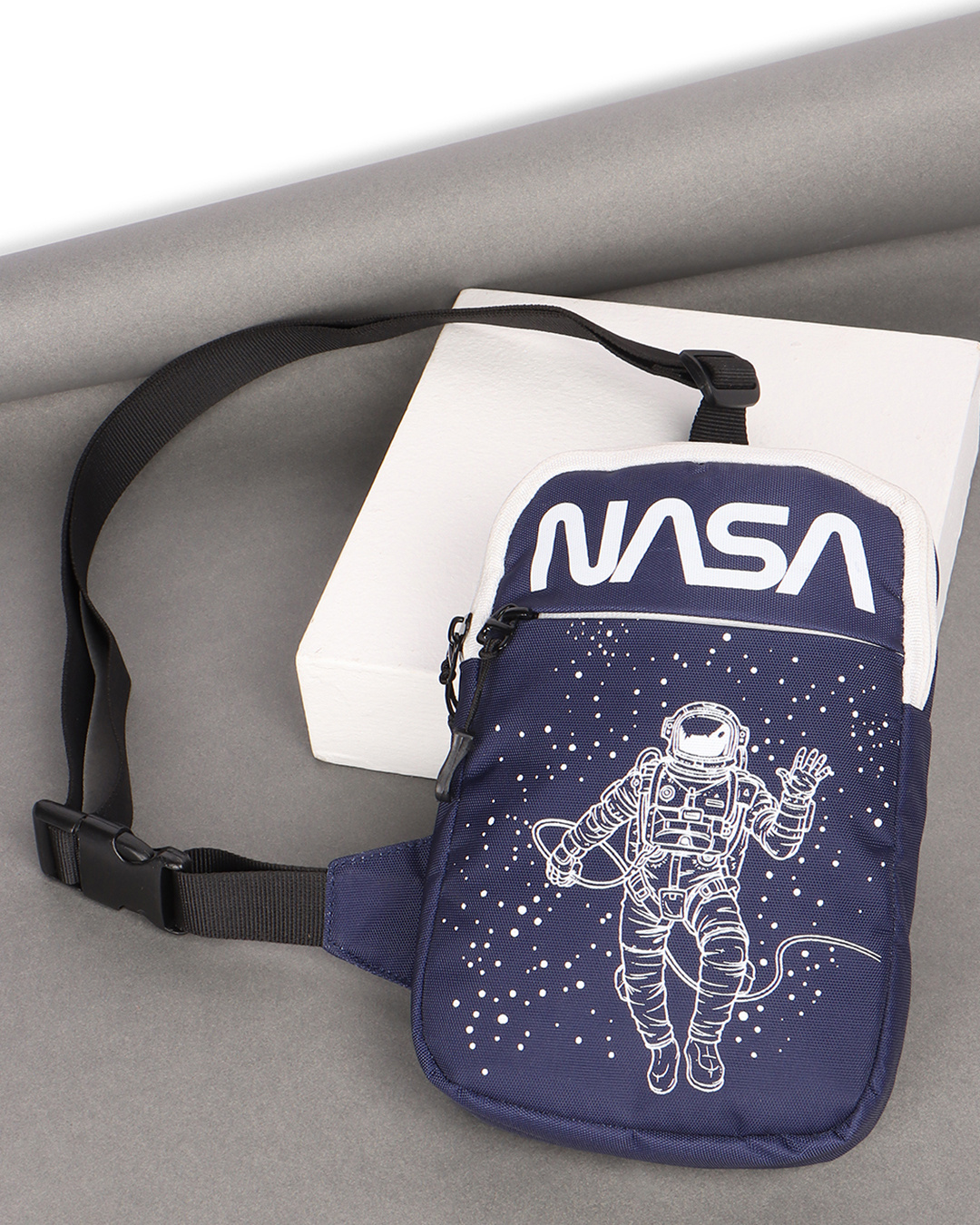 Sling bag nasa online