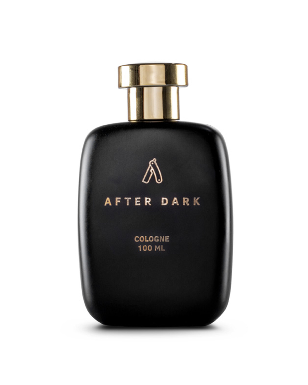 Shop After Dark Cologne   100 Ml   Perfume For Men-Back