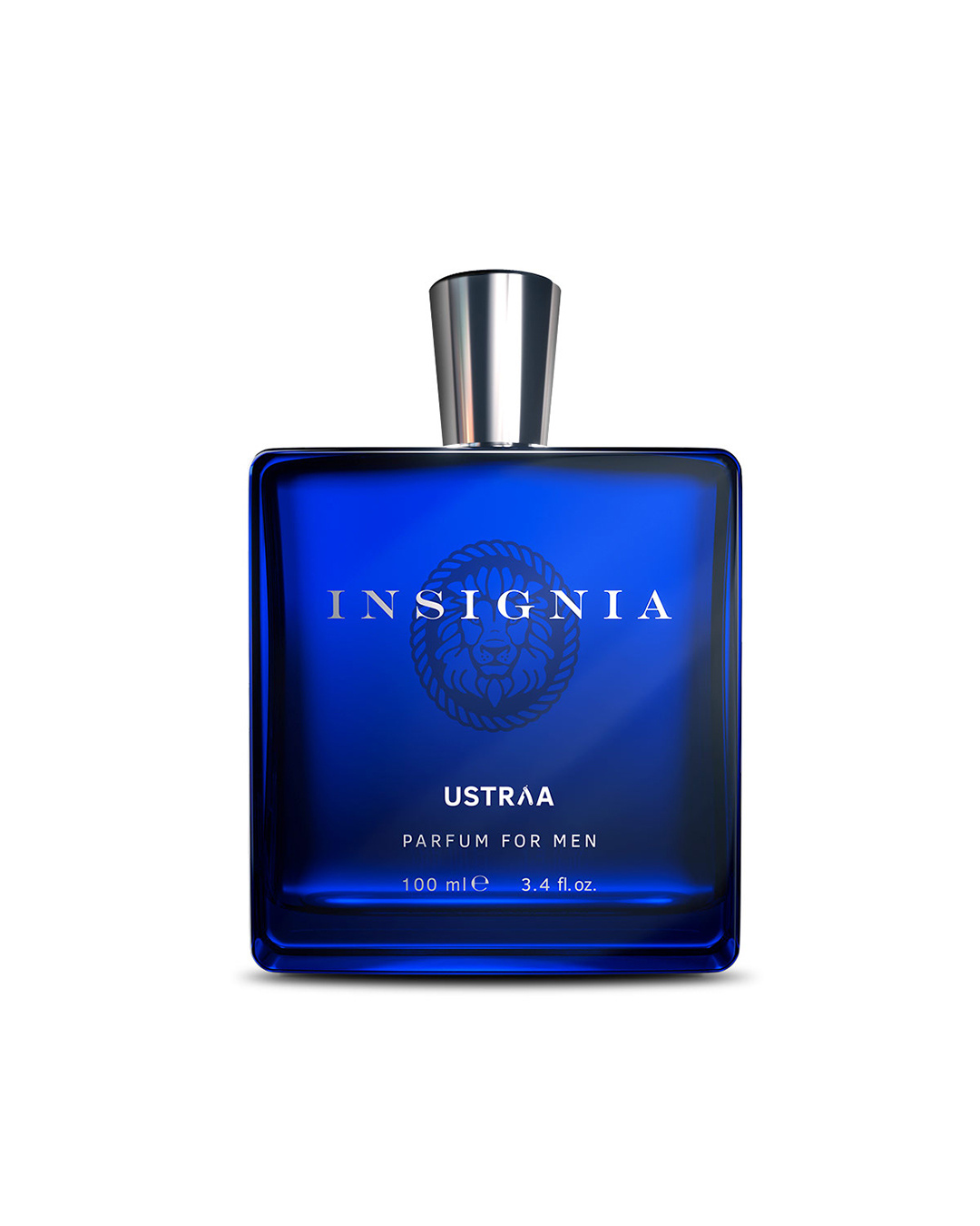 Shop Perfume For Men Insignia   100ml-Back