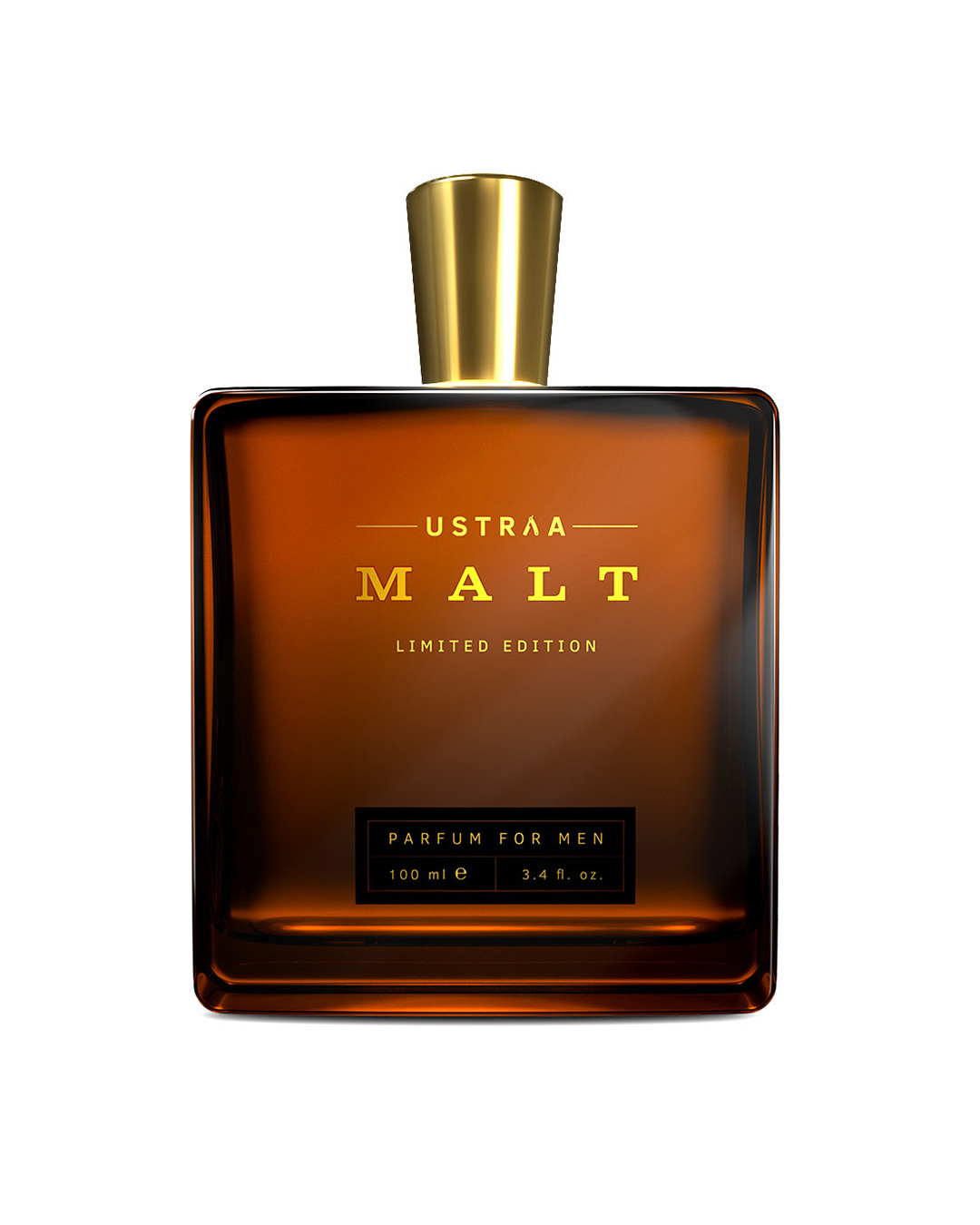 Shop Perfume For Men Malt   100ml-Back