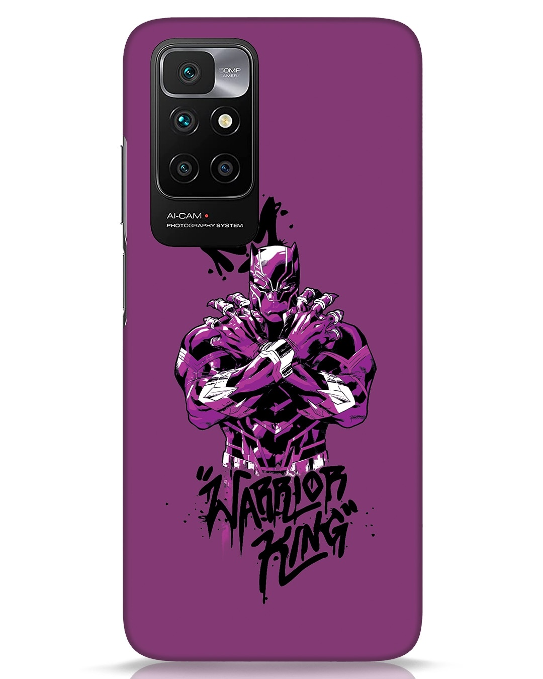 329439_8