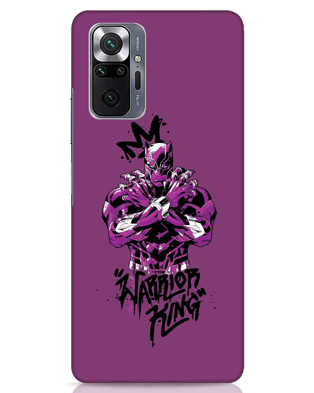 buy-warrior-king-designer-hard-cover-for-xiaomi-redmi-note-10-pro-max