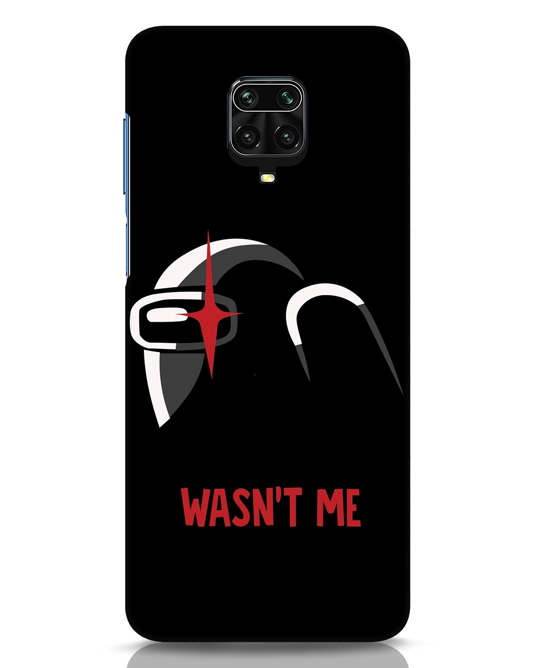 note 9 mobile