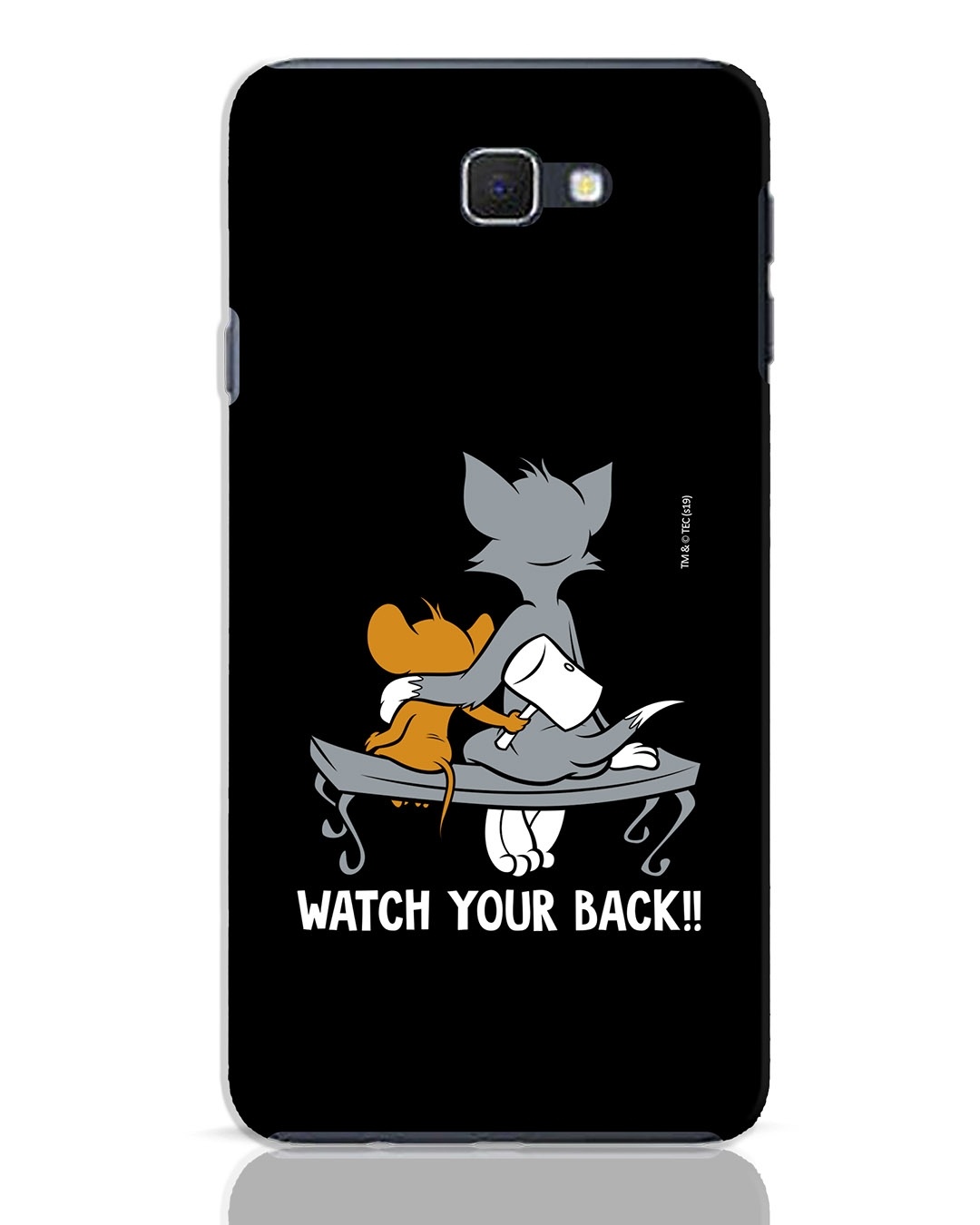 samsung j7 watch mobile