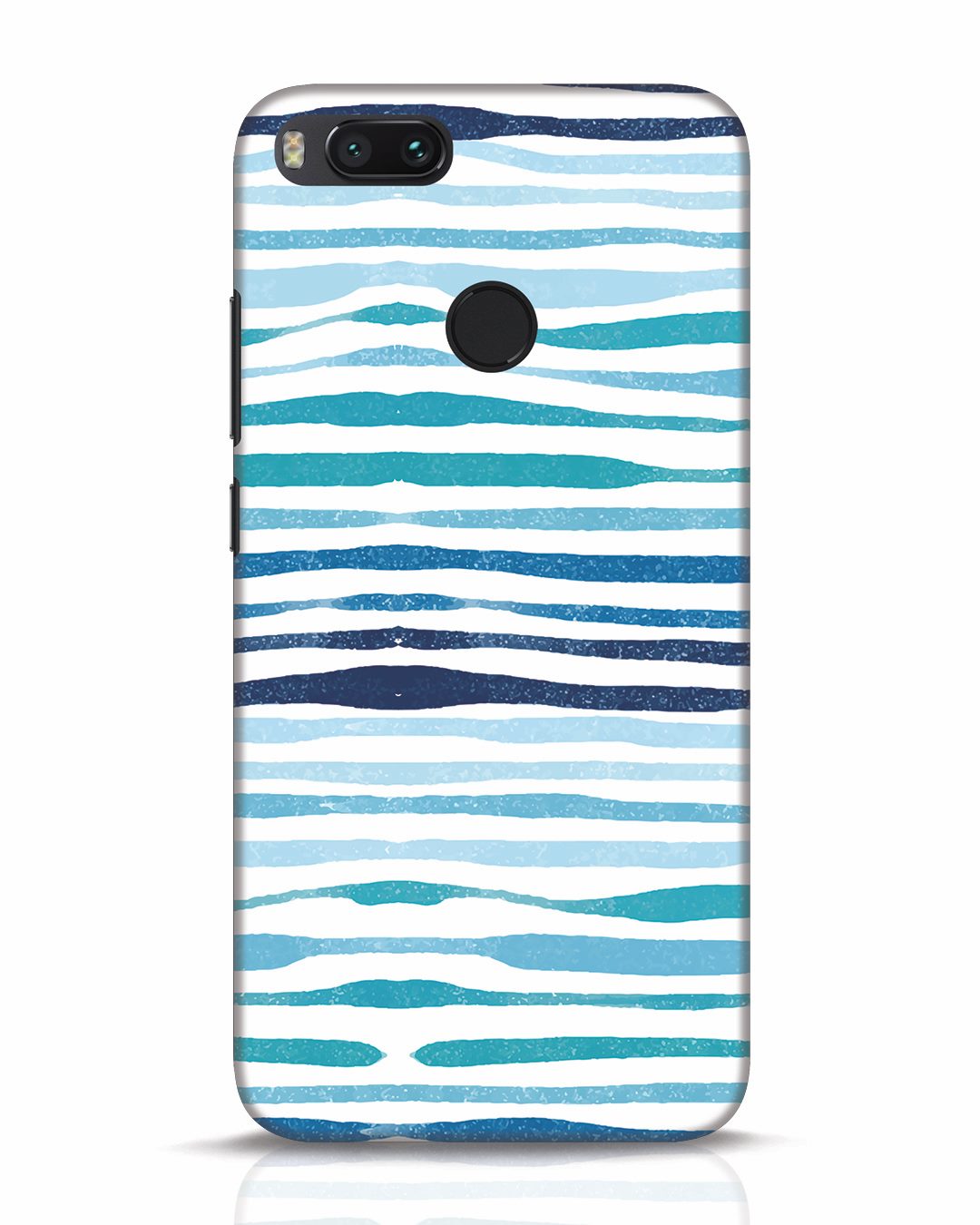 Bewakoof mobile cover coupons