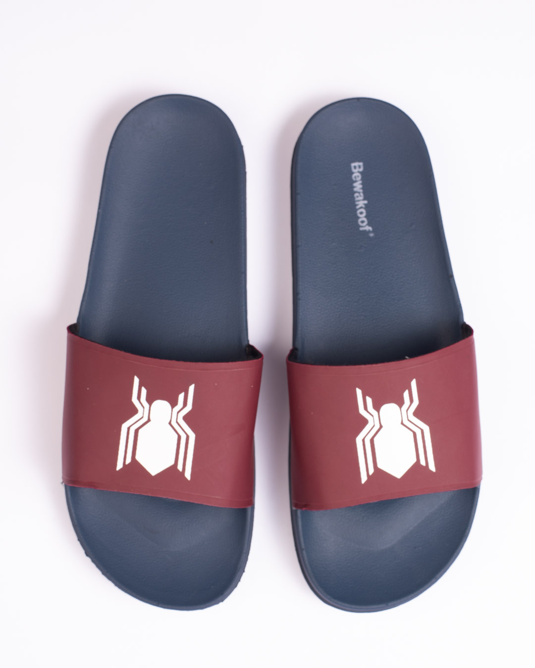 Shop Web Head Sliders-Back